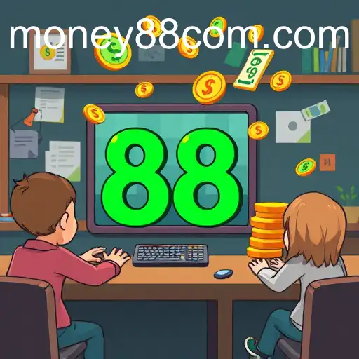 How 'Educational Games' Leverage Gamification to Enhance Learning