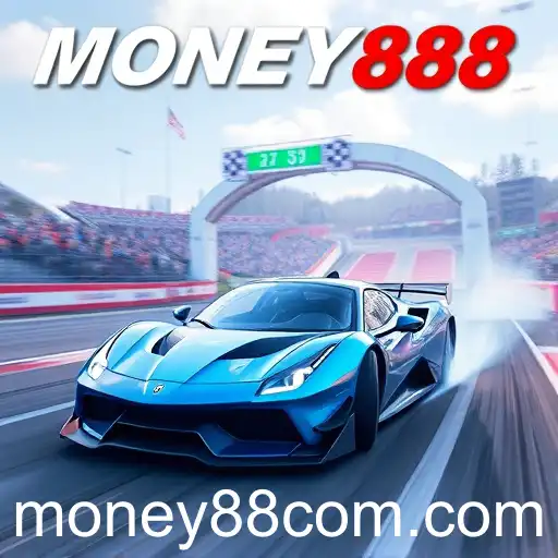 Money88: Reshaping the Online Gaming Landscape