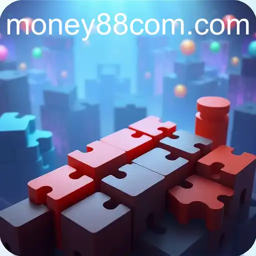 Exploring 'Puzzle Games' with 'money88': A New Era of Interactive Challenges