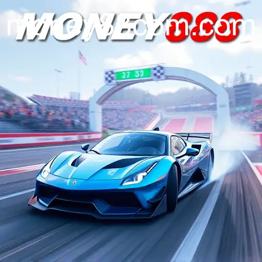 Exploring the Thrill and Excitement of Racing Games