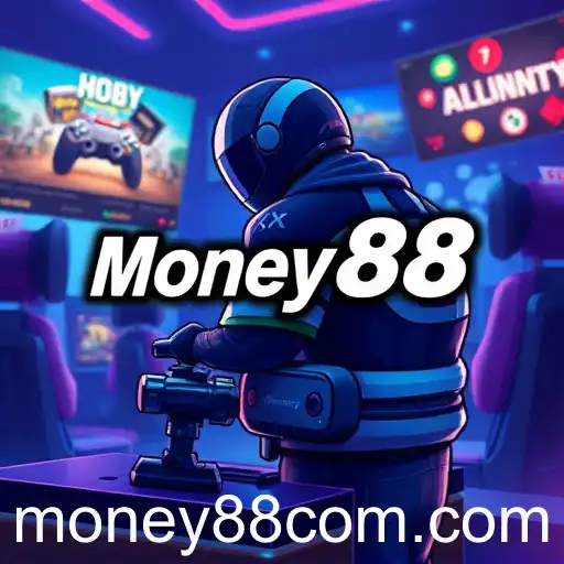 The Rise of Money88: A Game Changer in 2025