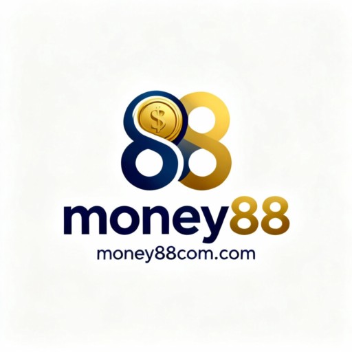 money88
