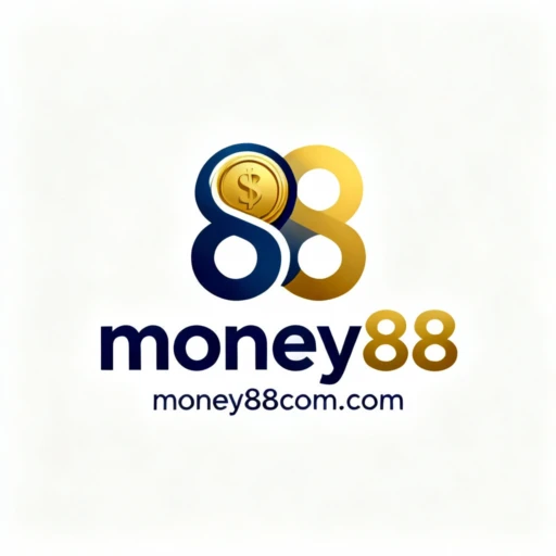 money88