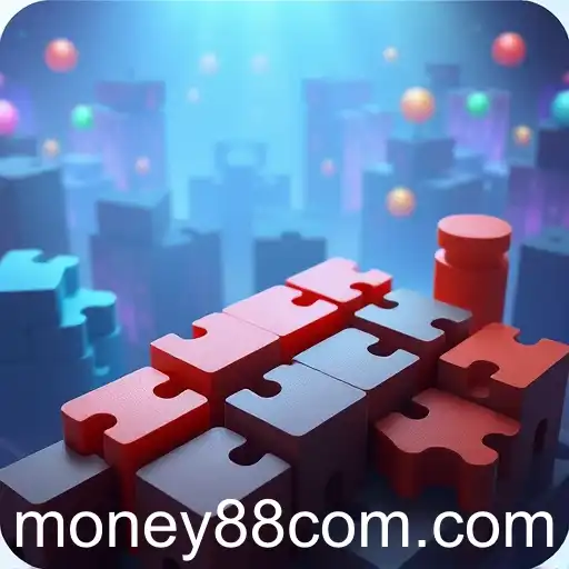 Exploring 'Puzzle Games' with 'money88': A New Era of Interactive Challenges
